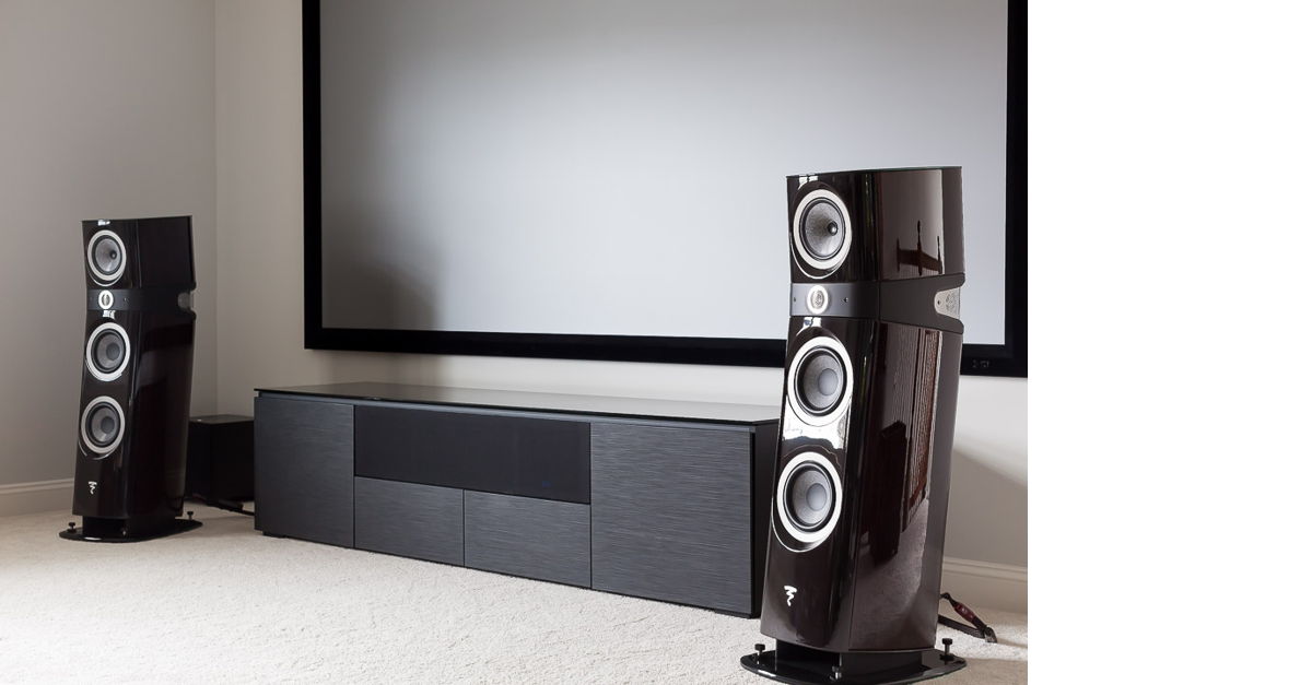 Focal sopra no store 2 price