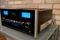 McIntosh C52 Reference Preamplifier - Mint Condition 5