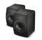 KEF LS50 Limited Edition Monitor Speakers Black ~ Brand... 6