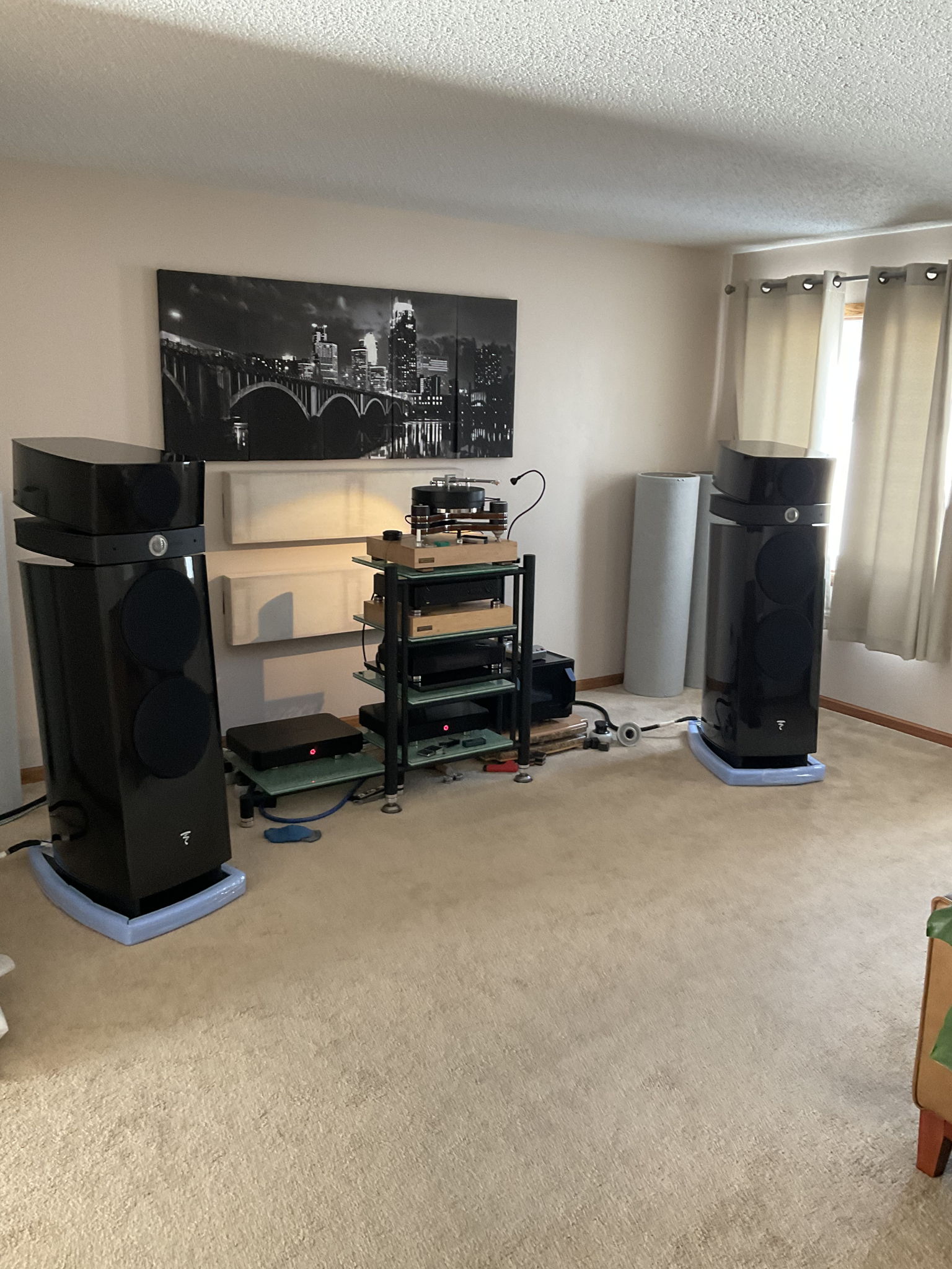 hiendmmoe's new system 