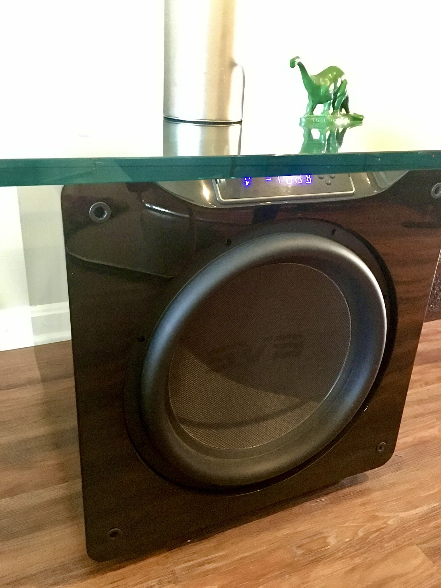 SVS SB-16 Ultra Subwoofers 