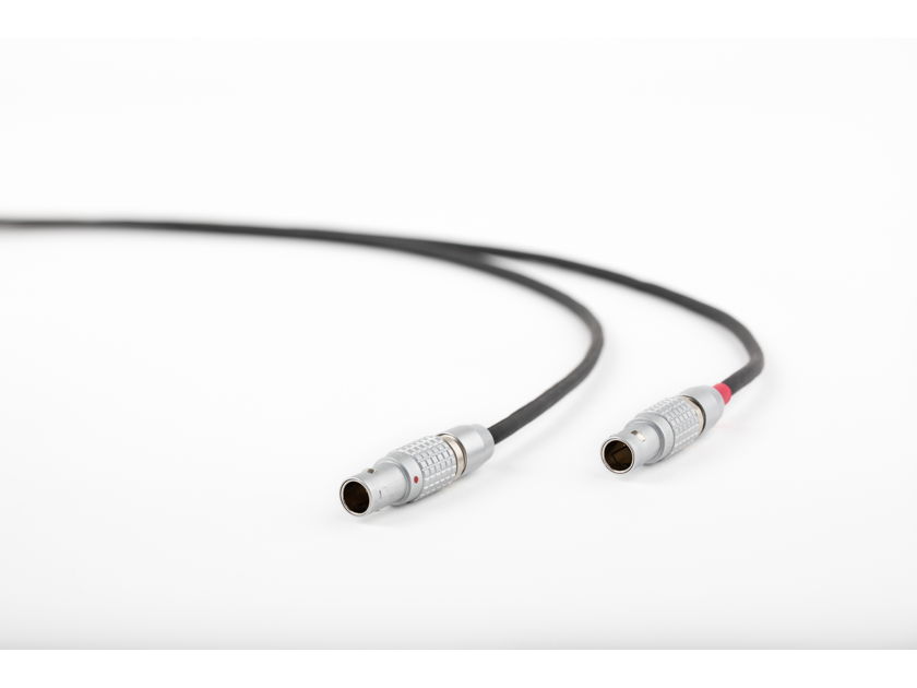 Audio Art Cable HPX-1 Classic  20% OFF Site-Wide Labor Day Sale! Ends Tomorrow, Sept 4th!