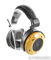 ZMF Verite Open Back Headphones (42445) 3