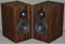 FRITZ SPEAKERS CARRERA BE NOW ON SALE FOR $3450 A PAIR! 5