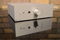 Pro-Ject Audio Systems Pre Box DS2 Digital - Silver 2