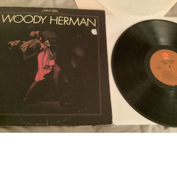 Woody Herman  Giant Steps