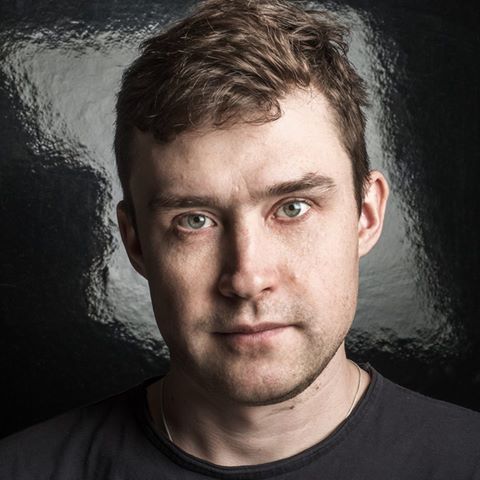 dmitrykrasnoperov's avatar