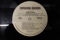 Gregg Allman - Laid Back PROMO VINYL LP Capricorn Recor... 4