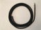 Silent Source Music Reference Speaker Cable 5