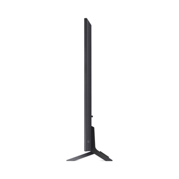 LG 65 Inch Class QNED 4K MiniLED QNED90T Series TV with...