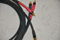 Signal Cable Inc. Analog One 2