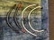 Halcro DM-88 Bridged Set of 4 *SPECIAL OFFER READ LISTING* 12