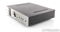 Myryad MDP 500 7.1 Channel Home Theater Processor; MDP5... 3
