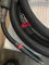 CRL Cable Research Lab Silver Series Interconnects PRIC... 2