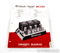 McIntosh MC240 Vintage Stereo Tube Power Amplifier; MC-... 9