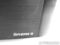 Ayon Spheris III Stereo Tube Preamplifier; Remote; Sphe... 9