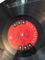 Jo Stafford Greatest Hits Columbia CL 1228 Mono Jo Staf... 3
