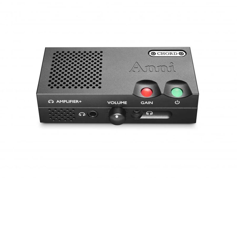 Professionally Refurbed Otari MX-5050 Half For Sale