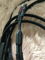 AudioQuest Robin Hood Speaker Cables BIWIRE 3