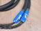 Signal Projects Hydra highend audio speaker cables 2,5 ... 3