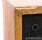 Klipsch Chorus Vintage Floorstanding Speakers; Oak Pair... 7