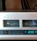 Gorgeous Accuphase T-106 Tuner 3