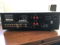 NAD C 372 Excellent Condition FREE SHIPPING 9