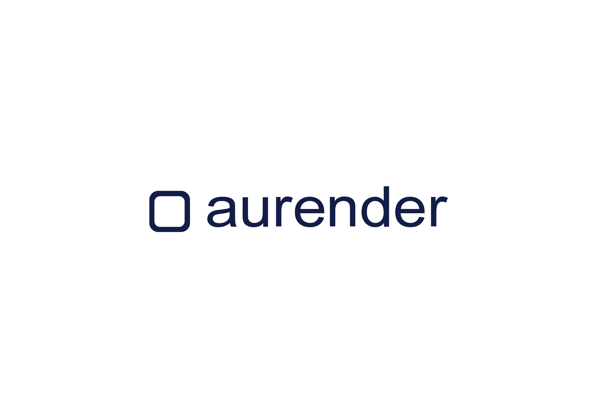 aurenderamerica's avatar