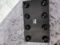 Harmonic Resolution Systems M3X2 Isolation Base For Gry... 4