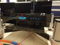 Gryphon Diablo 300 with DAC option 4