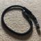 Synergistic Research Atmosphere UEF Level 2 power cord 5ft 2