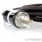 AudioQuest NRG-1000 Power Cable; 72v DBS; NRG1000; AS-I... 3