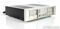 Luxman M-02 Vintage Stereo Power Amplifier; M02; 110V (... 2