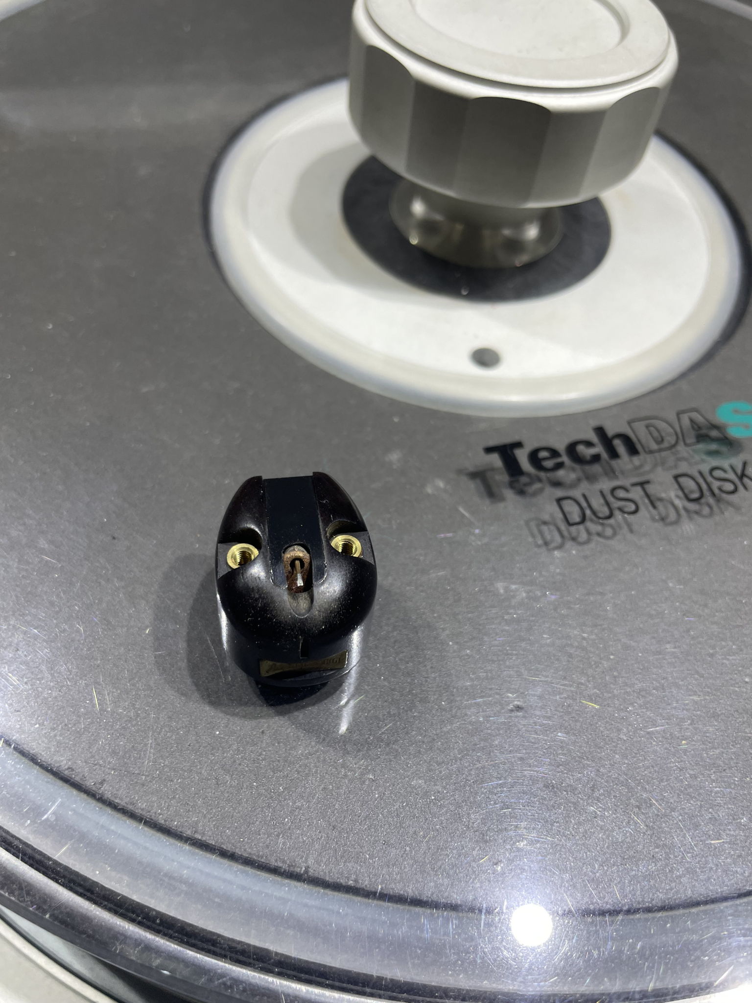 Miyajima Labs Destiny 4