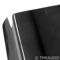 Q Acoustics Concept 500 Floorstanding Speakers; Blac (6... 8