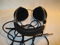 Headphones HD 700 w/headphone cable and manual. 6