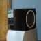 Bowers & Wilkins ASW 12CM Subwoofer, Pre-Owned, Gloss B... 3