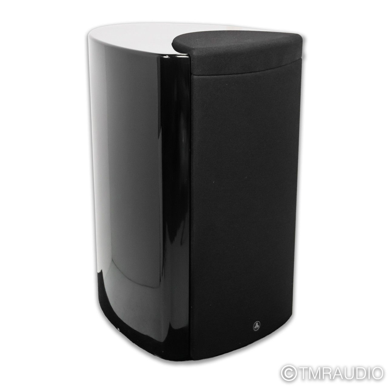 JL Audio Gotham g213 Dual 13.5in Powered Subwoofer;  (8... 2