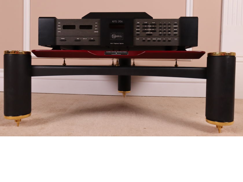 Krell KPS20i For Sale Audiogon