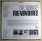 The Ventures - The Horse - 1968 Liberty LST-8057 2