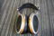HIFIMAN HE1000 v2 Planar Magnetic Open-Back Headphones ... 5