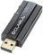 Clarus Coda High Resolution USB DAC with Headphone Ampl... 6