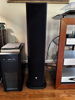 The other Focal Aria 926