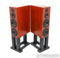 Aerial Acoustics LR5 Bookshelf Speakers; Rosewood Pair ... 4