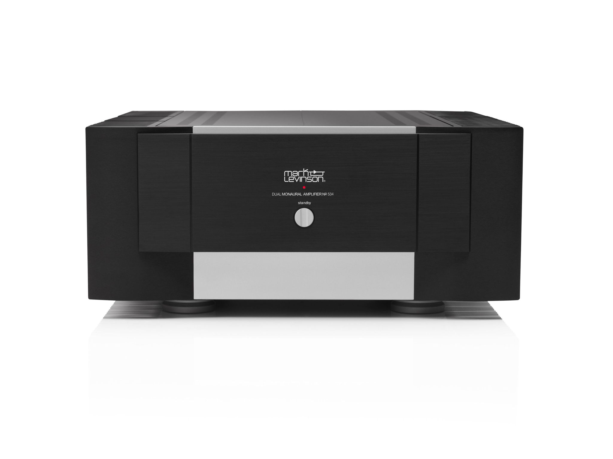 Mark Levinson No 534