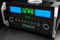 NEW McIntosh MA12000 Hybrid Integrated Amplifier (Retai... 3