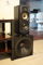 Paradigm Active 40 V2 Home Theater 13