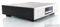 Cary CD 303/300 Hybrid Tube CD Player; Remote; HDCD (37... 2
