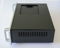 Audio Research CD6 CD Player 4