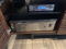 Thorens TD-550 Turntable in Macassar with Thorens TEP30... 10